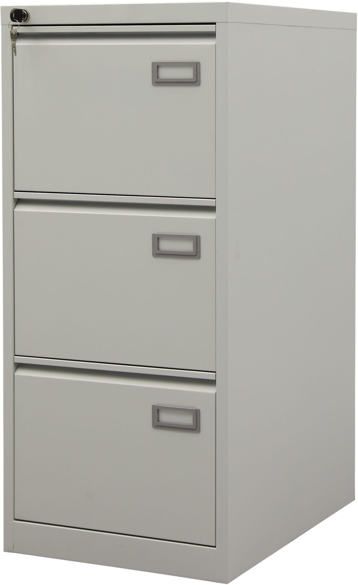 EDGY HR-Schrank 3443/0101 3 Schubladen schmal, BF – Hochwertig & günstig bei ShopDeca