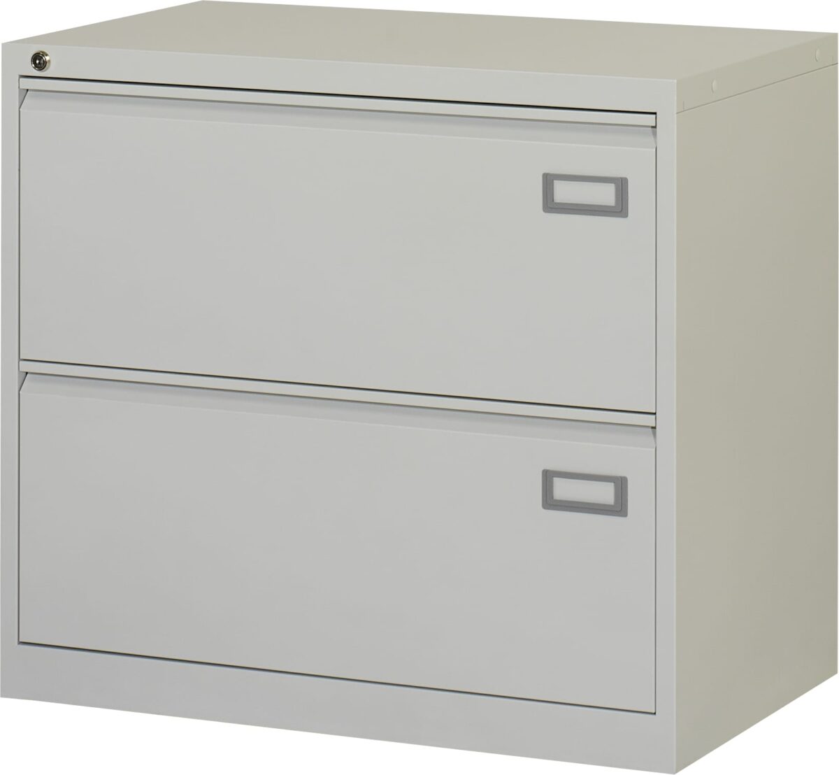 EDGY HR-Schrank 3482/0101 2 Schubladen breit, BF – Hochwertig & günstig bei ShopDeca