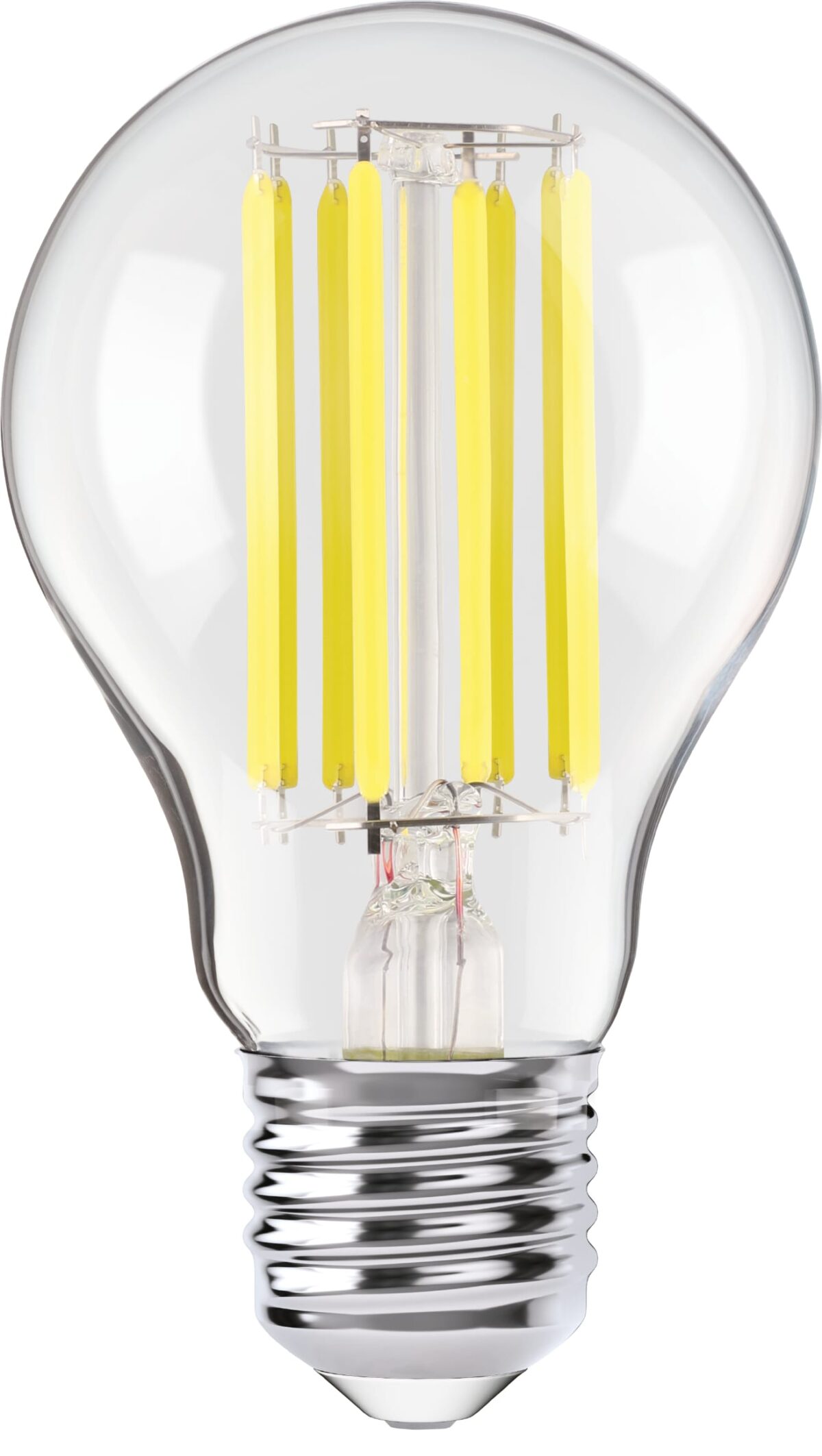 EGLO Leuchtmittel LED 110244 1500 Lumen, 7W – Hochwertig & günstig bei ShopDeca