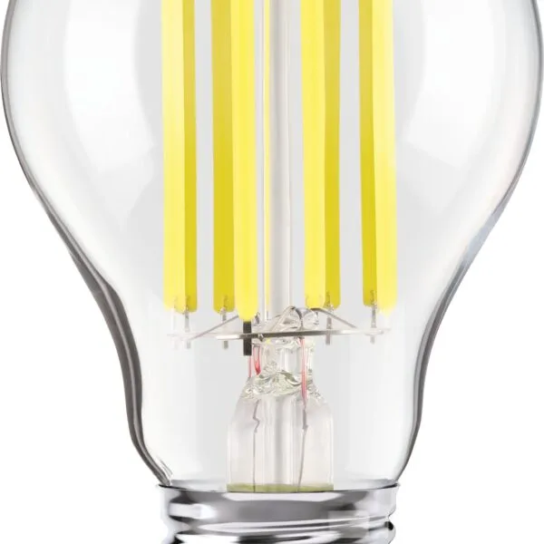 EGLO Leuchtmittel LED 110244 1500 Lumen, 7W