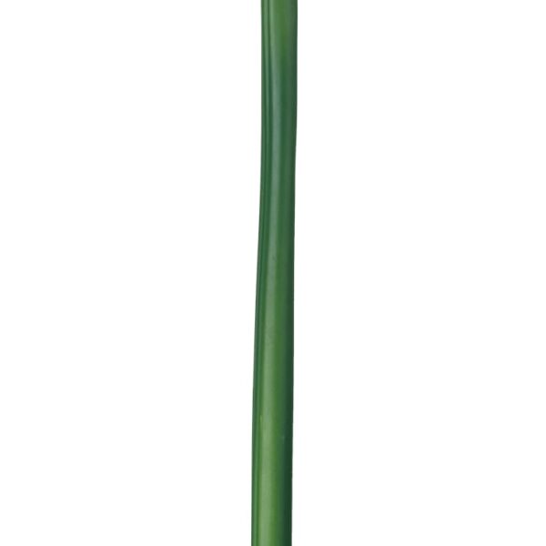 EGLO Kunstblume MOLAVE 428112 weiss