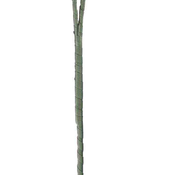 EGLO Kunstblume MOLAVE 428114 rosa