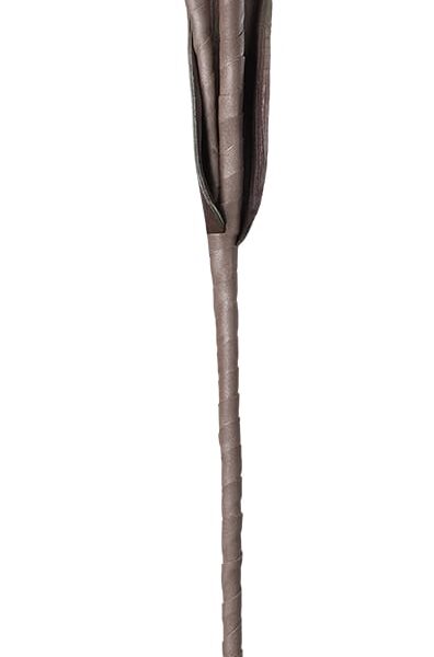 EGLO Kunstblume MOLAVE 428115 lila