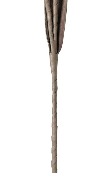 EGLO Kunstblume MOLAVE 428116 braun