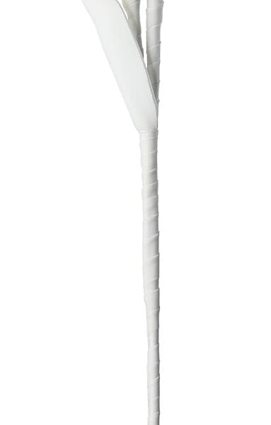 EGLO Kunstblume MOLAVE 428119 weiss
