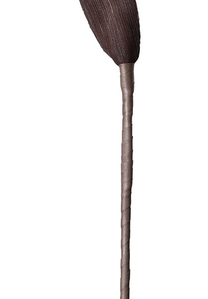 EGLO Kunstblume MOLAVE 428121 braun