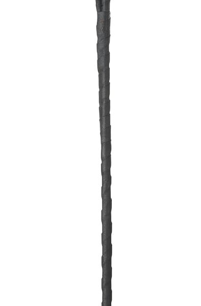 EGLO Kunstblume MOLAVE 428122 schwarz