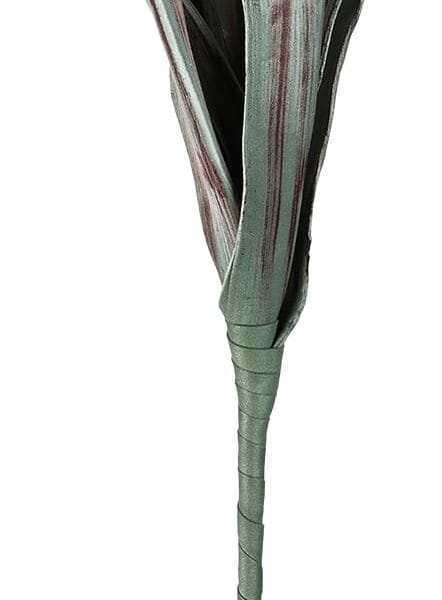 EGLO Kunstblume MOLAVE 428126 rosa