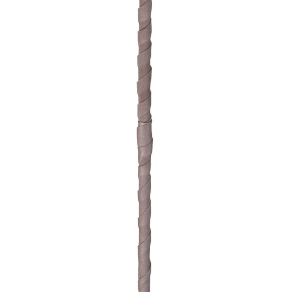 EGLO Kunstblume MOLAVE 428129 grau