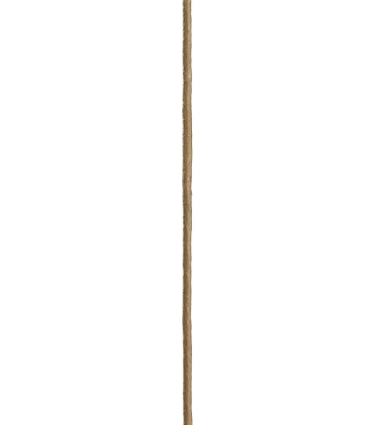 EGLO Kunstblume MEHAKIT 428176 lila 65cm