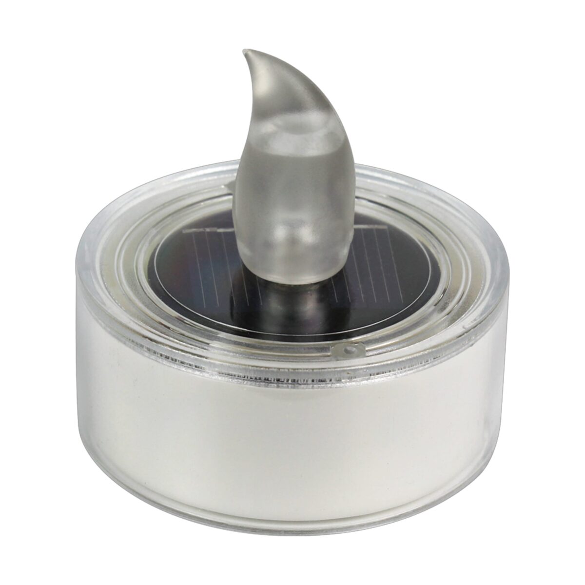 EGLO Solar LED Teelicht 48766 weiss 3 Stück – Hochwertig & günstig bei ShopDeca
