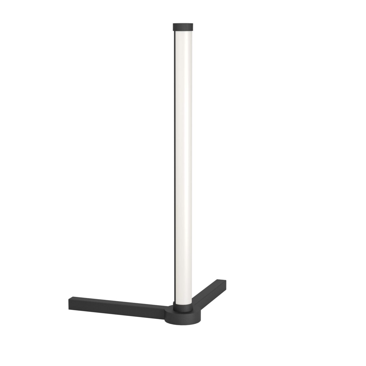 EGLO Tischleuchte RGBIC 75755 schwarz – Hochwertig & günstig bei ShopDeca