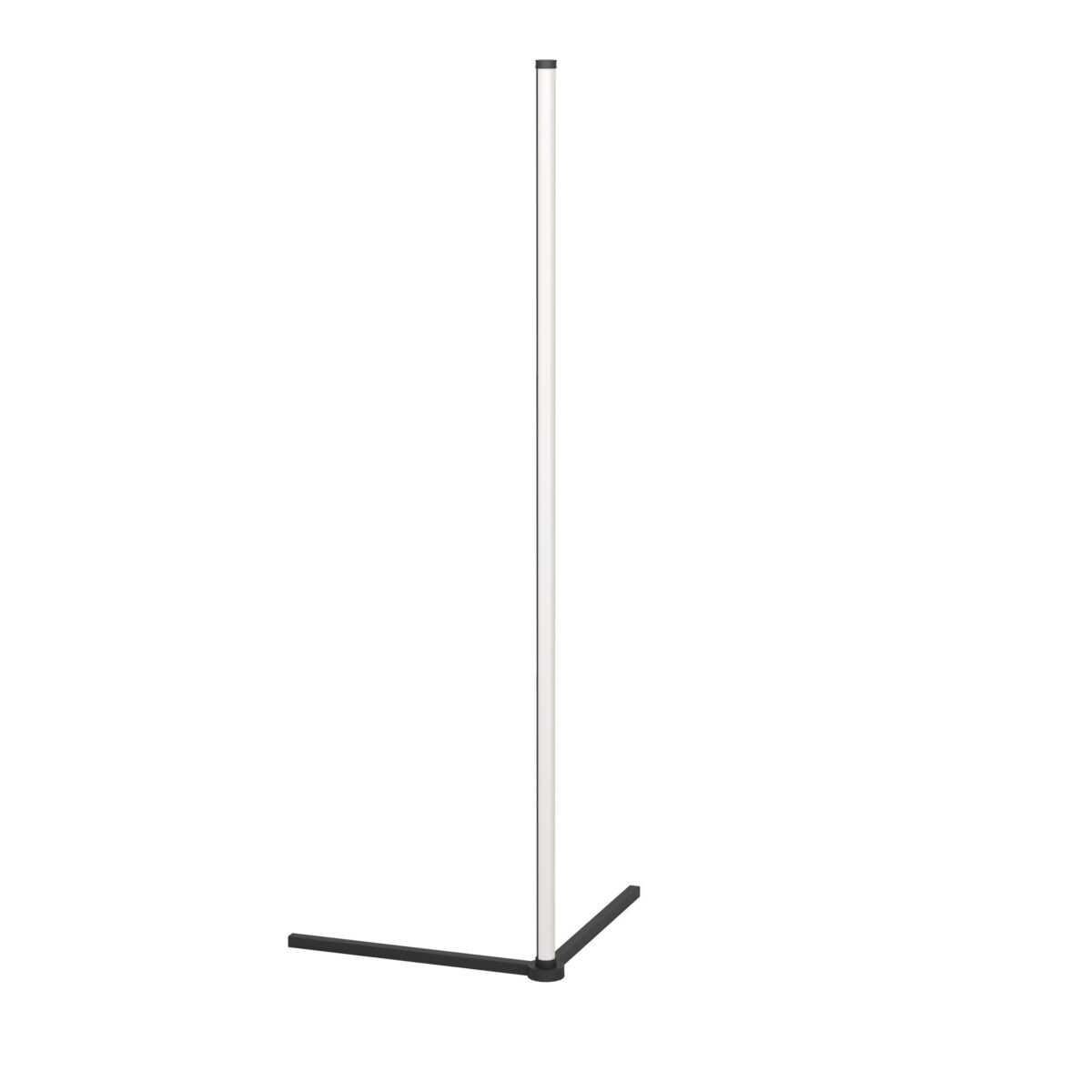 EGLO Stehleuchte RGBIC 75756 schwarz – Hochwertig & günstig bei ShopDeca