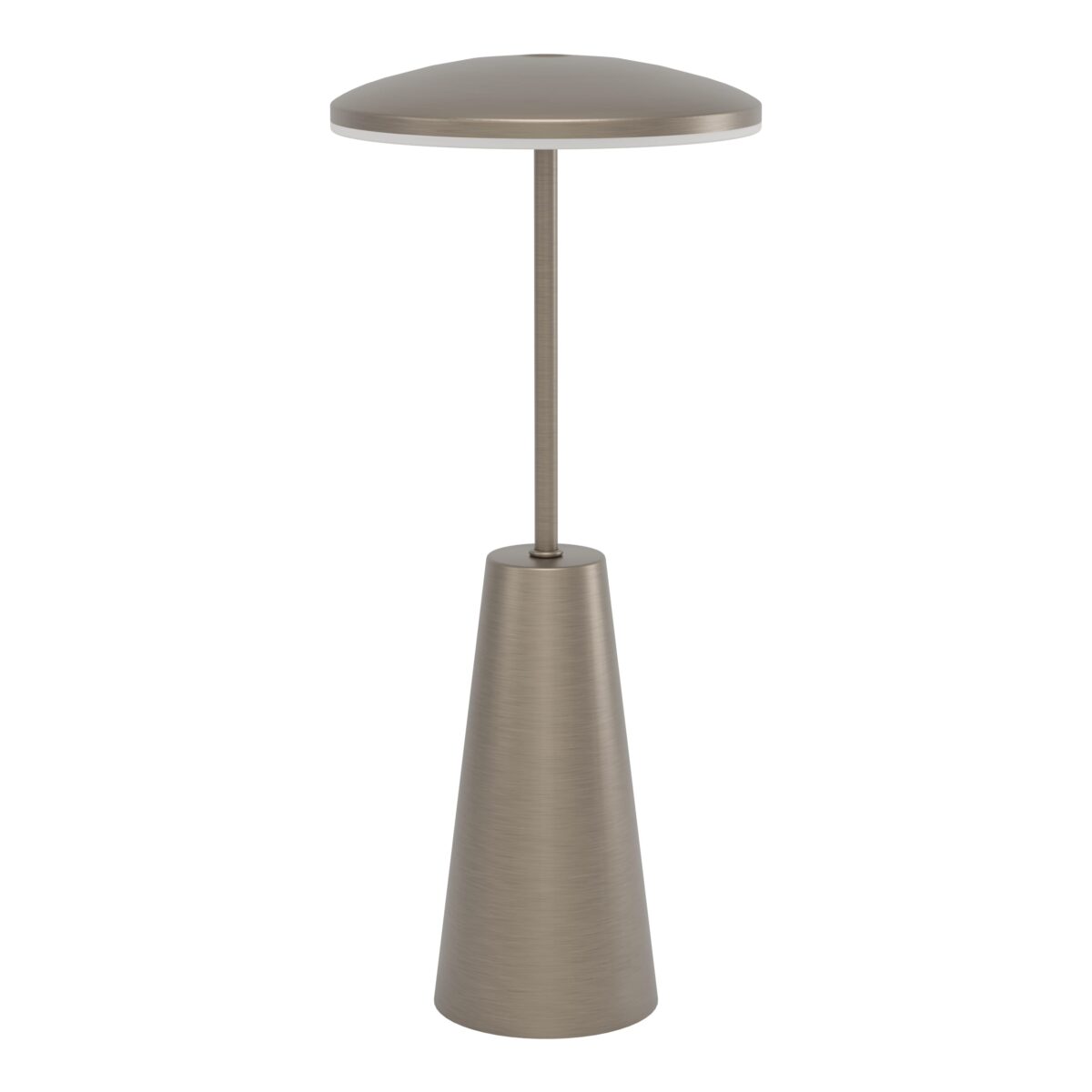 EGLO Tischleuchte Piccola 900924 bronze, Akku – Hochwertig & günstig bei ShopDeca