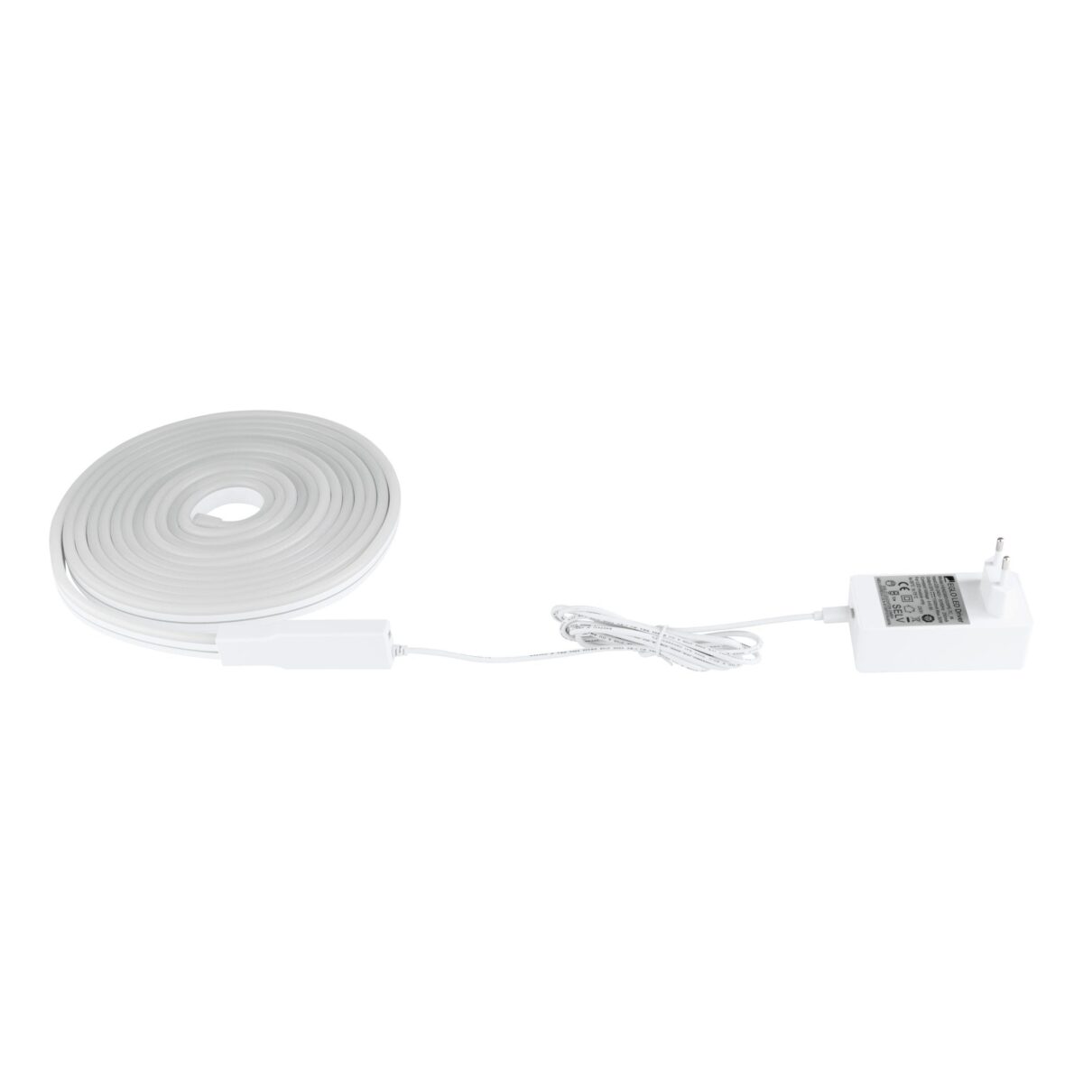 EGLO NEON-STRIPE-Z 5m 901109 connect.Z – Hochwertig & günstig bei ShopDeca
