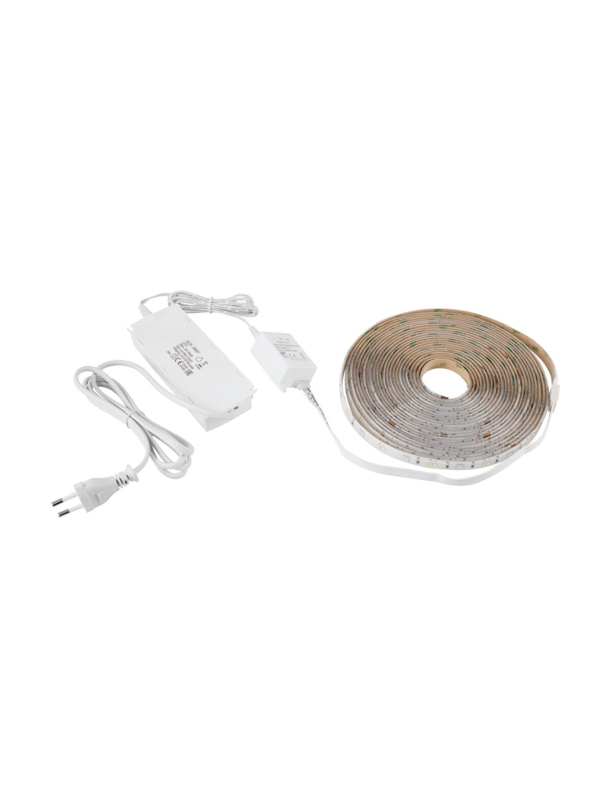 EGLO LED STRIPE-Z 8m 99687 connect.Z – Hochwertig & günstig bei ShopDeca