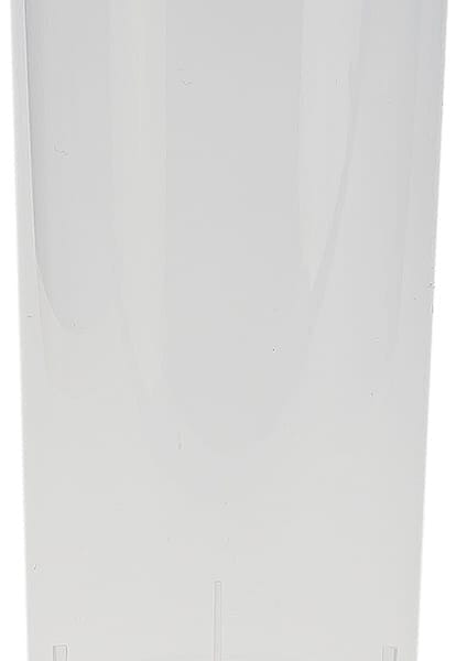 EJS Longdrinkbecher 3dl 1114.1015 transparent 10 Stk.
