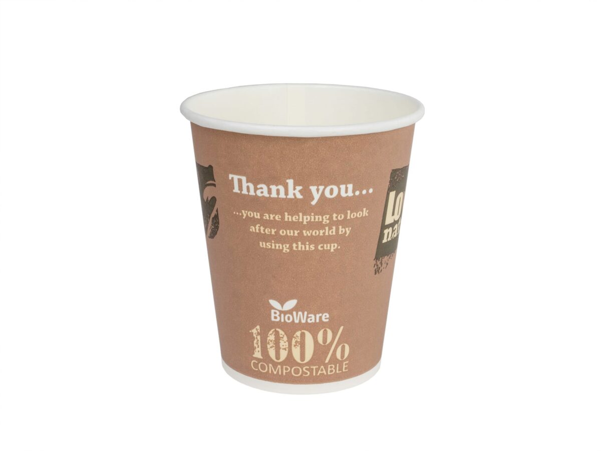 EJS Coffee-to-Go Becher 2dl 1141.5002 assortiert 50 Stk. – Hochwertig & günstig bei ShopDeca