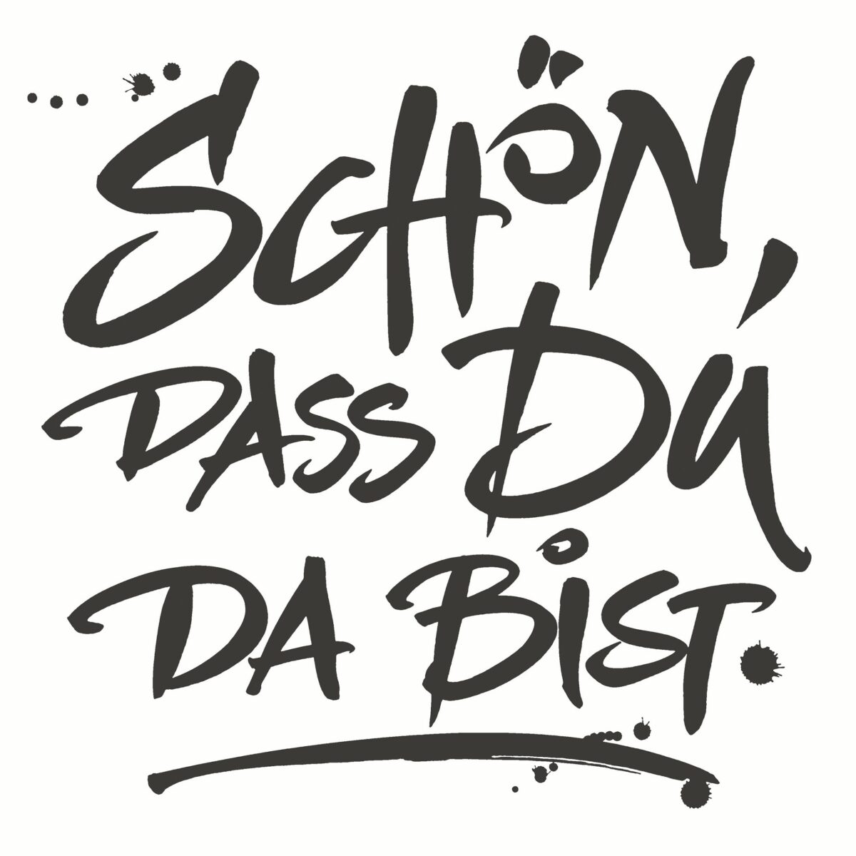 ELCO Serviette Zelltuch 33x33cm 20043200-097 3-lagig, Bedruckt 20Stk. – Hochwertig & günstig bei ShopDeca