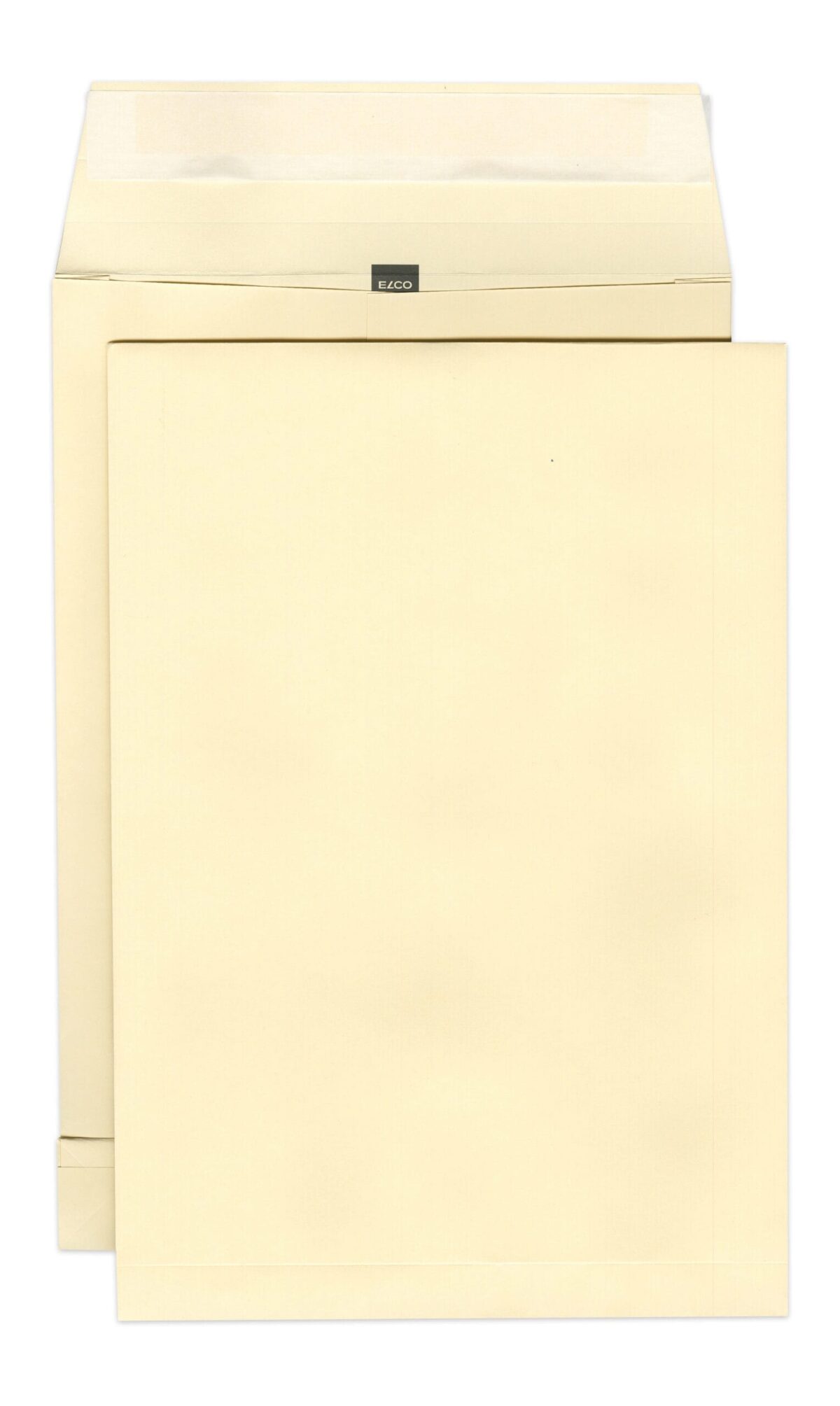 ELCO Versandtasche Optifix C4 27678.10 Kraft 100 Stück – Hochwertig & günstig bei ShopDeca