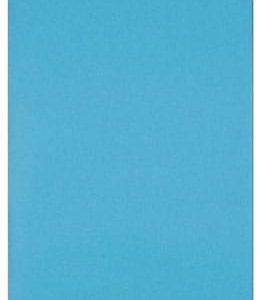 ELCO Organisationsmappe Ordo A4 29466.32 discreta, inten.blau 100 Stk.