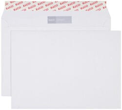 ELCO Couvert Power o/Fenster C5 50202 125g, weiss 500 Stück