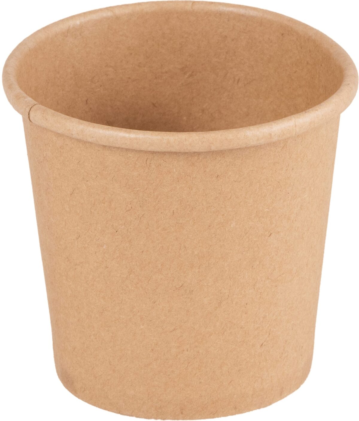 ELCO Trinkbecher 1dl 89867800-079 braun, 12Stk. – Hochwertig & günstig bei ShopDeca