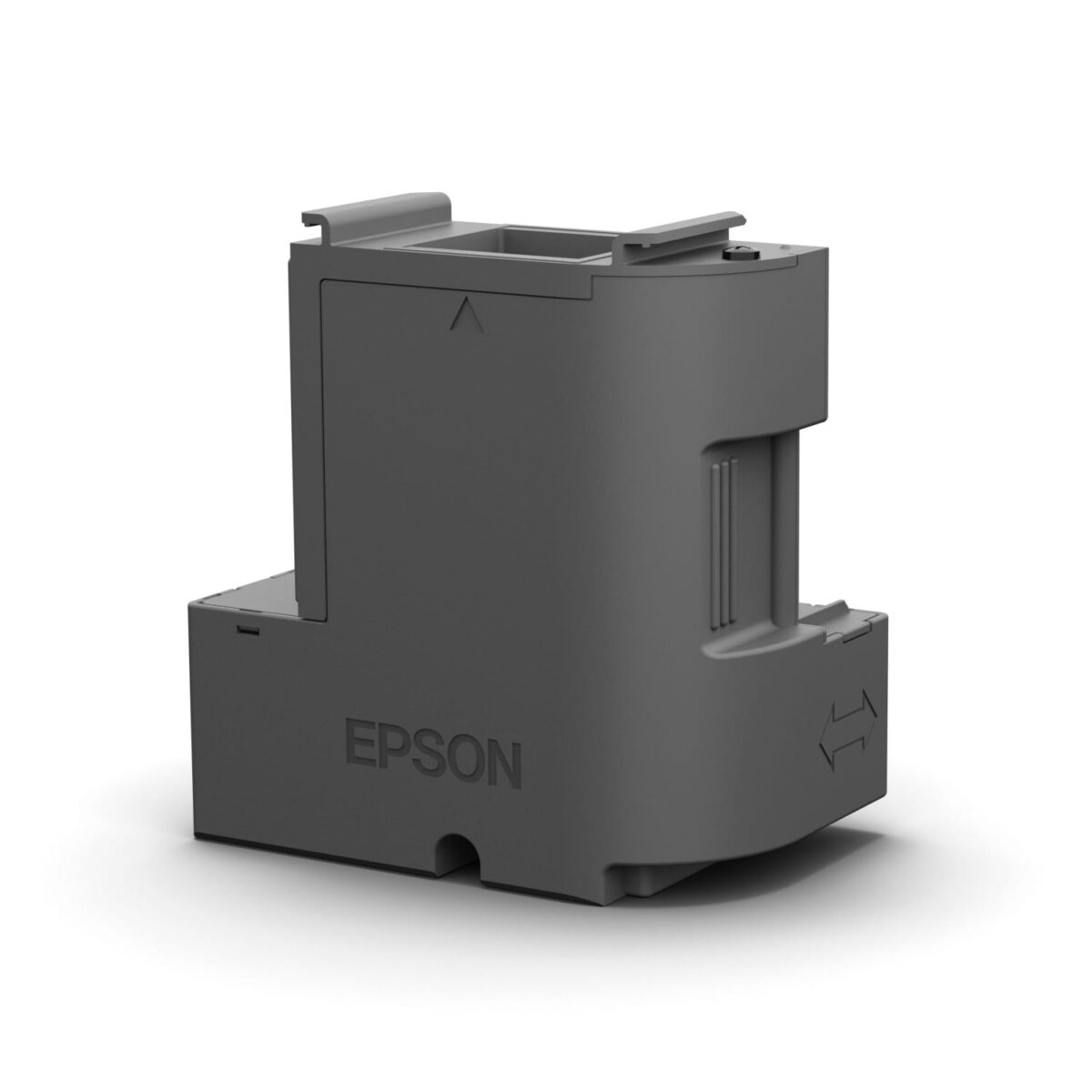 EPSON Maintenance Kit T04D100 ET-M1180/M3180 – Hochwertig & günstig bei ShopDeca