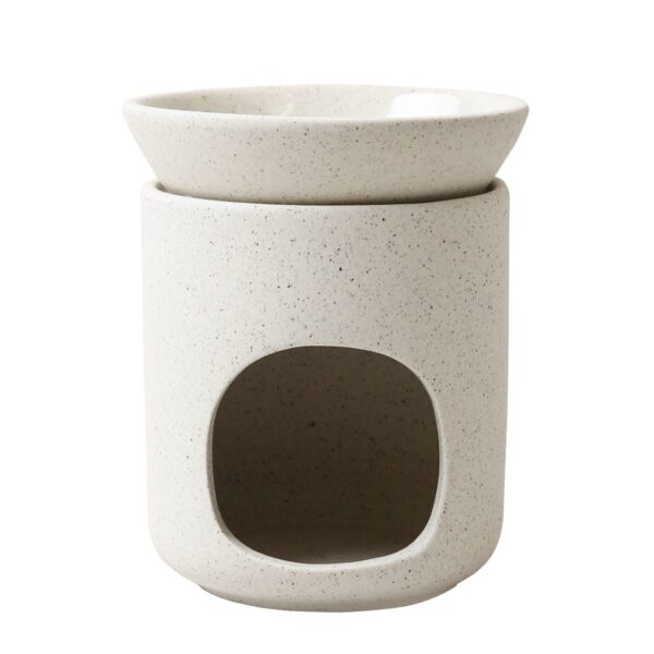 ESMEE Duftlampe 11x13.5cm 200.360.01 sand