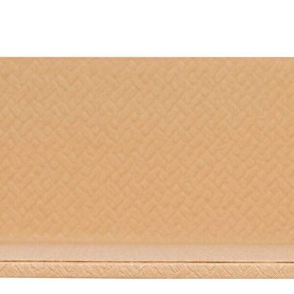 EXACOMPTA Briefkorb OfficeByMe A4+ 14602E 2er-Set, beige