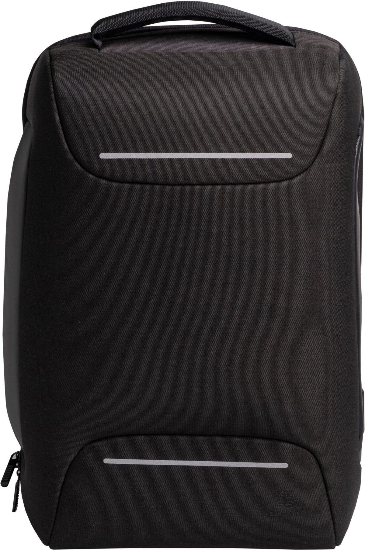 EXACOMPTA Exactive Laptop-Rucksack 18134E schwarz 16 Zoll – Hochwertig & günstig bei ShopDeca
