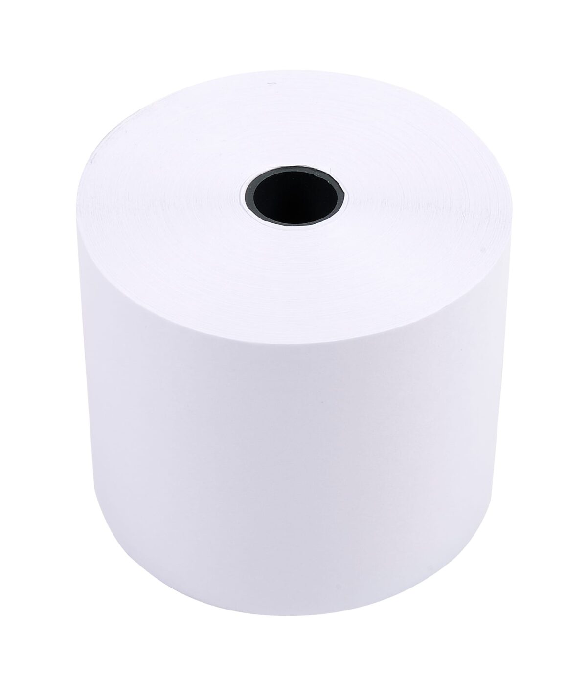 EXACOMPTA Rolle Offset Papier 10Stk. 40592E 57x70mmx40m für Kasse – Hochwertig & günstig bei ShopDeca