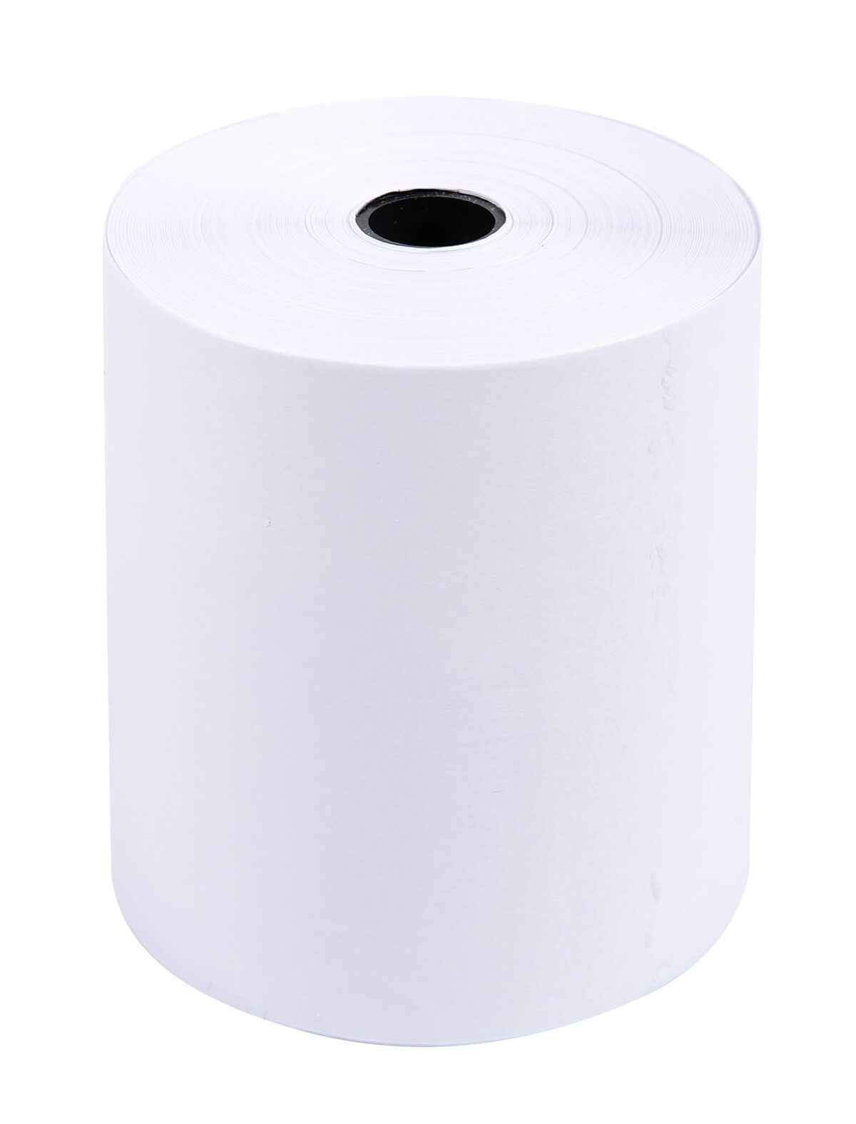 EXACOMPTA Rollen Offset Papier 10Stk. 40655E 74x70mmx40m für Kasse – Hochwertig & günstig bei ShopDeca
