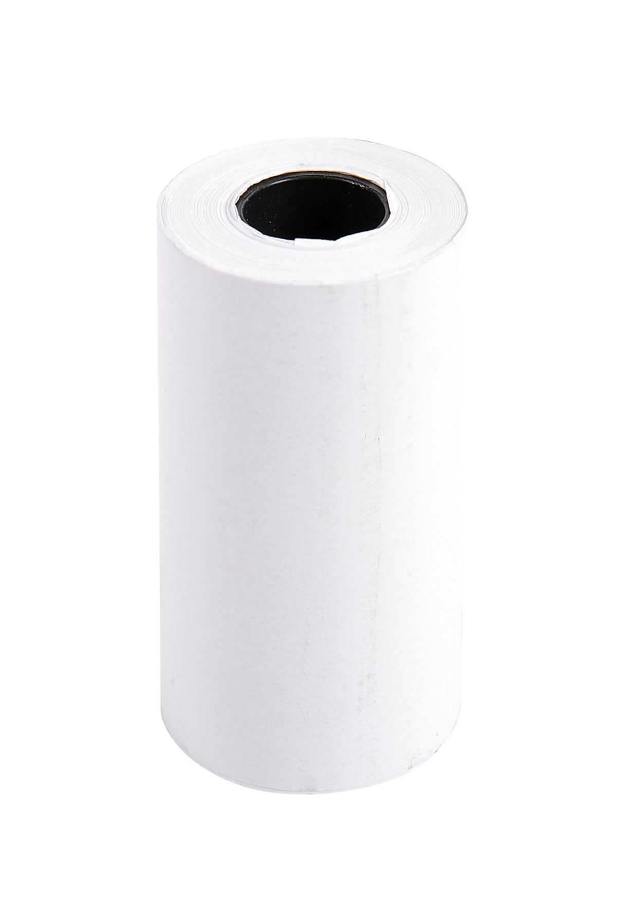 EXACOMPTA Rolle Thermo Papier 20Stk. 43642E 57x30mmx9m für Kasse – Hochwertig & günstig bei ShopDeca