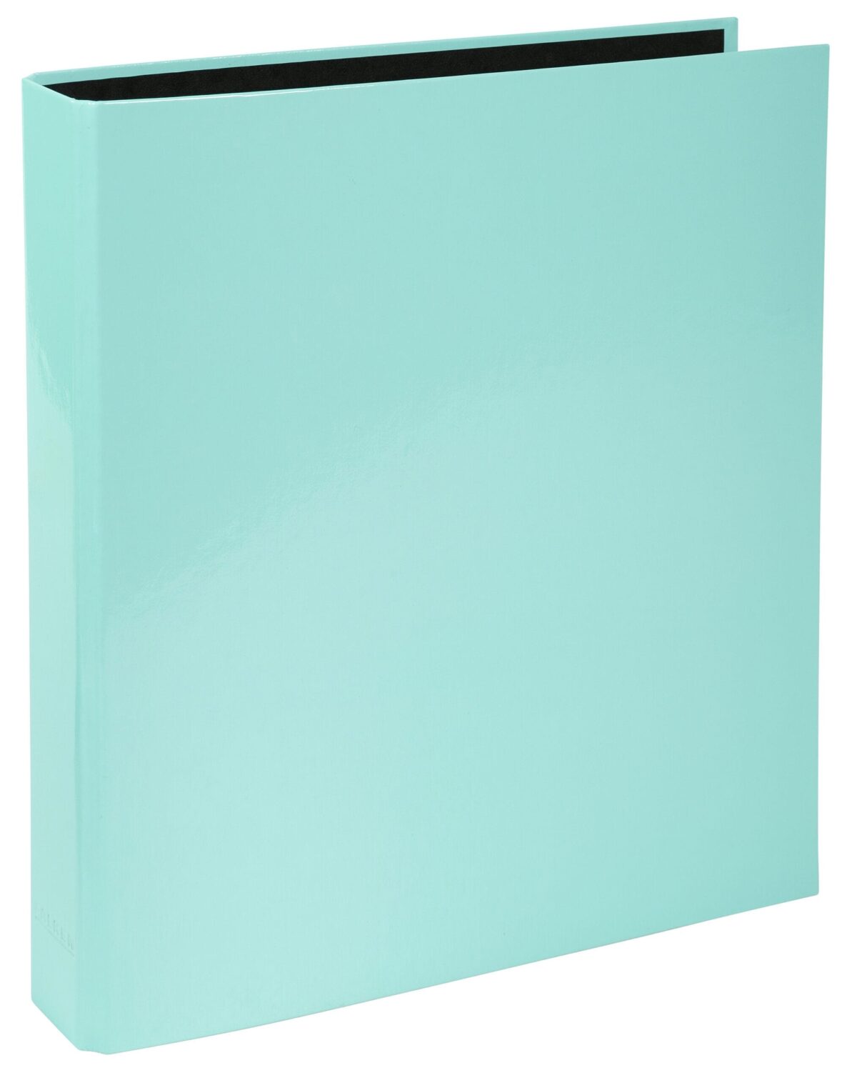 EXACOMPTA Ringbuch Aquarel 4cm 54563E pastellgrün 2-Ring A4 – Hochwertig & günstig bei ShopDeca