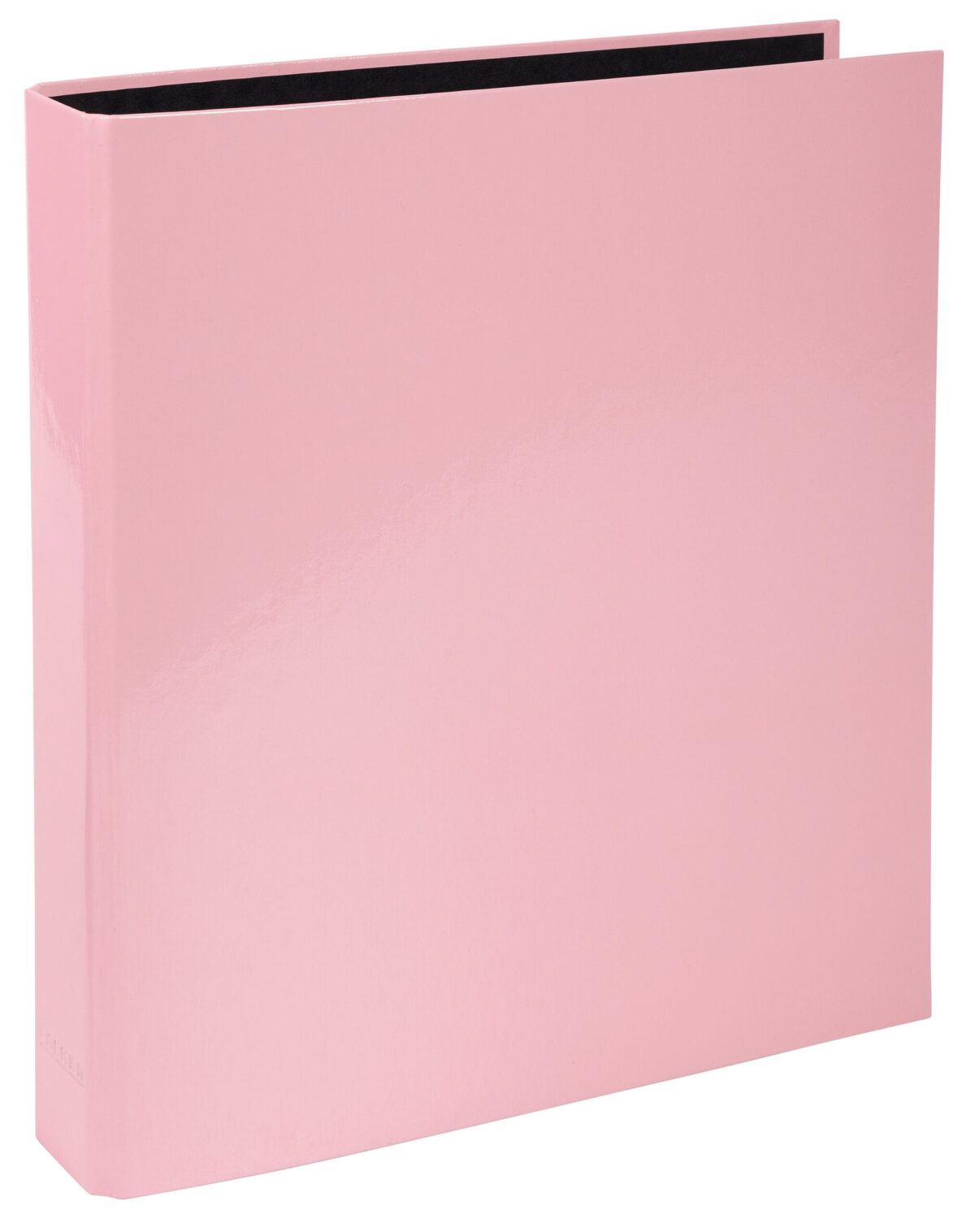 EXACOMPTA Ringbuch Aquarel 4 cm 54566E rosa 2 Ringe/A4 – Hochwertig & günstig bei ShopDeca