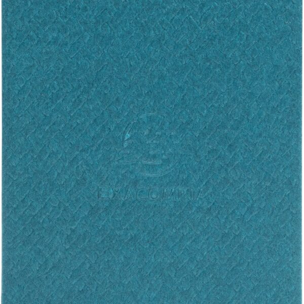 EXACOMPTA Stifteköcher OfficeByMe 67603E 3 Fächer, beige