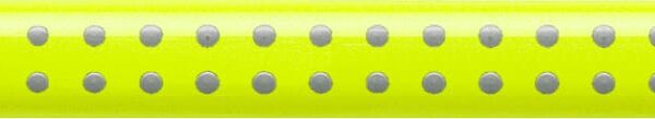 FABER-CASTELL Farbstift Colour Grip 112402 neon