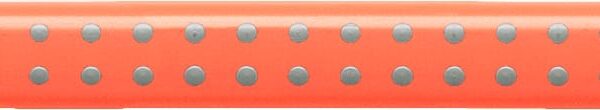 FABER-CASTELL Farbstift Colour Grip 112403 neon orange