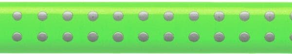 FABER-CASTELL Farbstift Colour Grip 112410 neon grün