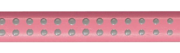 FABER-CASTELL Farbstifte Colour Grip 112429 fleischfarbe dunkel