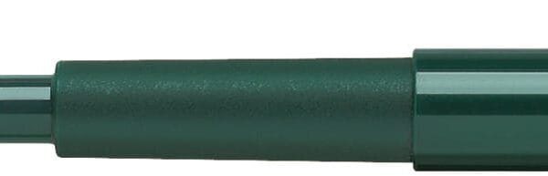 FABER-CASTELL Faserschr. FINEPEN 1511 0.4mm 151151 blau