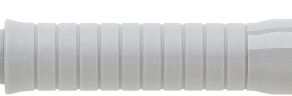 FABER-CASTELL Tintenschreiber ECCO 0,1mm 166199 Pigment, schwarz