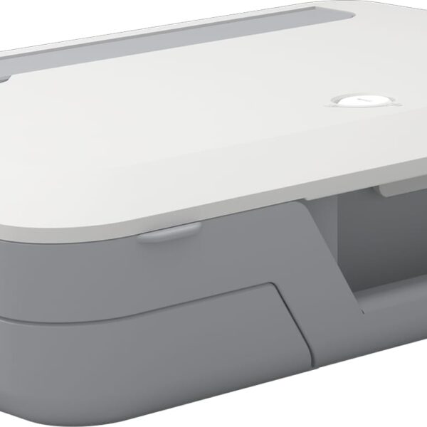 FELLOWES aptop Toolbox Breyta 100016565 weiss