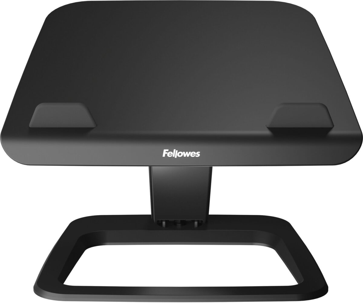 FELLOWES Laptopständer Hana LT 100016994 schwarz – Hochwertig & günstig bei ShopDeca