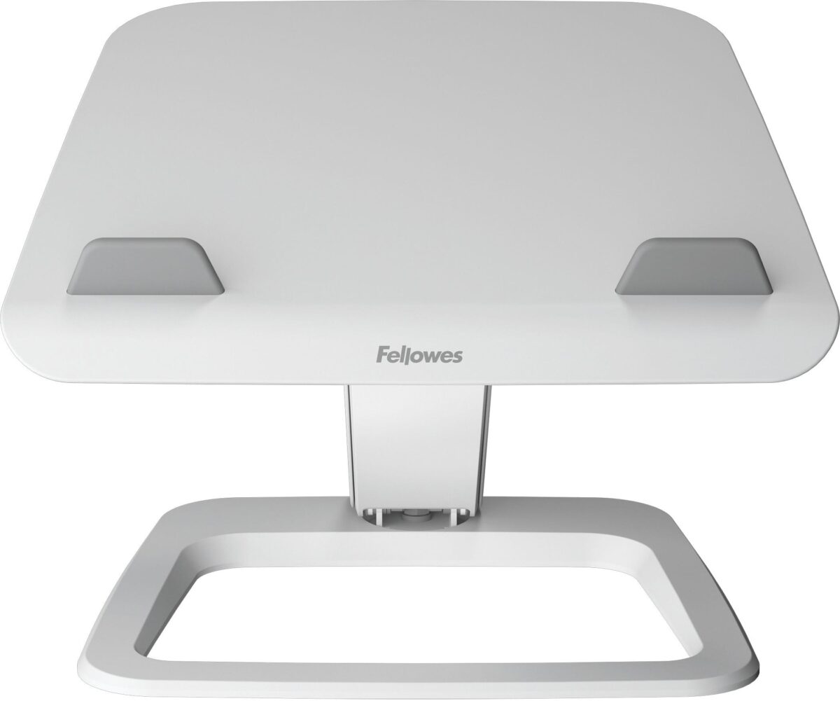 FELLOWES Laptopständer Hana LT 100016995 weiss – Hochwertig & günstig bei ShopDeca
