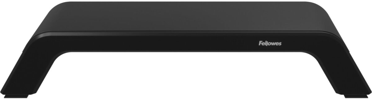 FELLOWES Monitorständer Hana LT 100016996 schwarz – Hochwertig & günstig bei ShopDeca