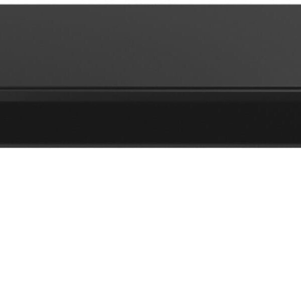 FELLOWES Monitorständer Hana LT 100016996 schwarz