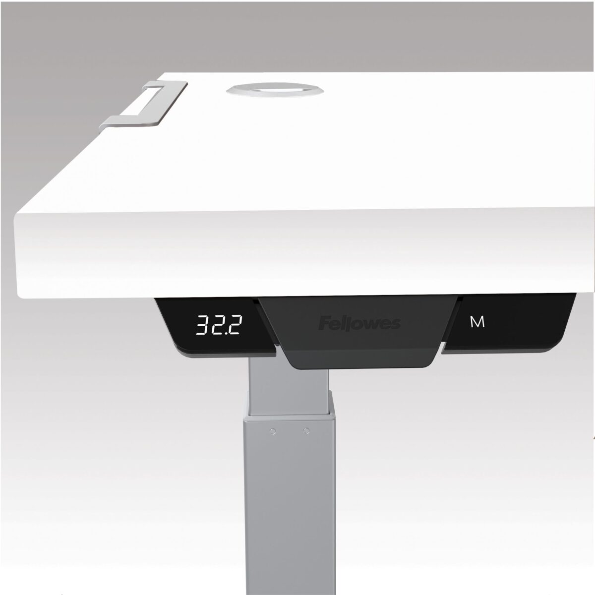 FELLOWES Ersatzteil Steuereinheit 209092 für Levado Tischgestell – Hochwertig & günstig bei ShopDeca