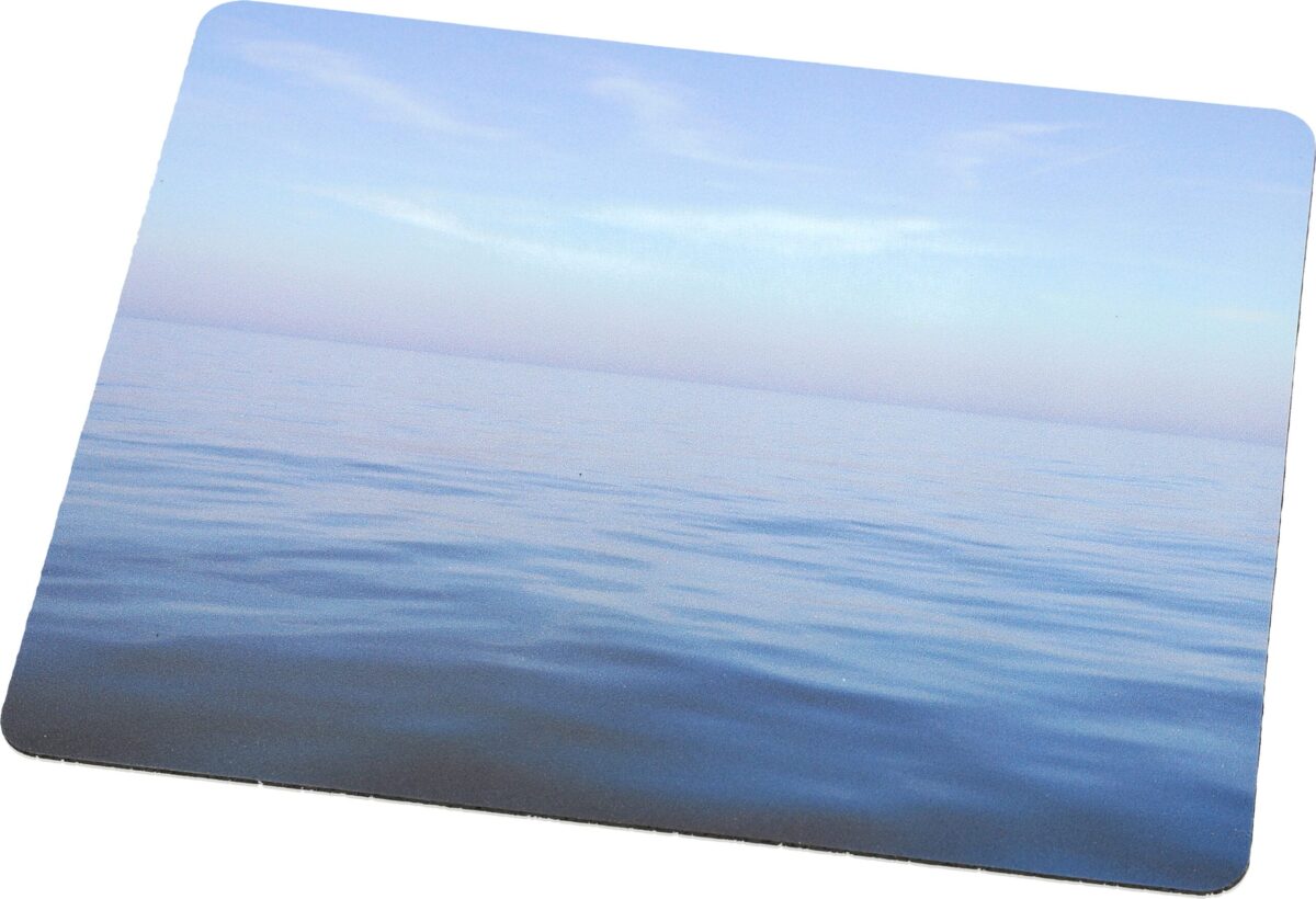 FELLOWES Mousepad Earth 5903901 Series Ozean – Hochwertig & günstig bei ShopDeca